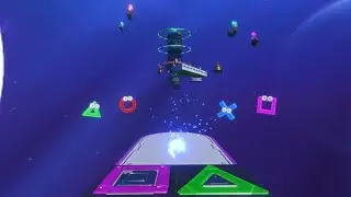 ASTRO BOT,final play,final bot,finished