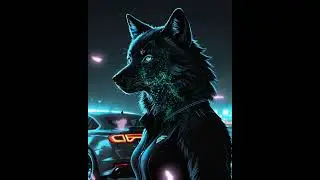 Relaxation video 😌#furrycommunity#furryworld#furrygirls#furryai #furryyoutube