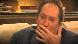 Especiales Televisa Monterrey - Homenaje a Don Alberto Santos de Hoyos