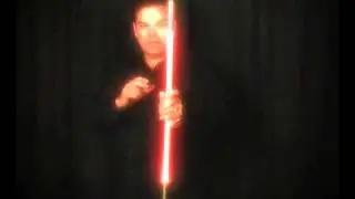 Wonder Wand  by Theatre Magic - Trick at Penguin Magic