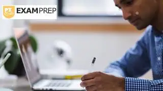 Why take a mock exam before the Written PCE?