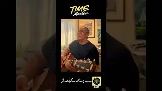 Time Machine / Jun Victoria #newsong #music #lovesong #upcomingmusician