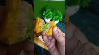 Happy independence day !! Special sweets #firstfeastcooking #shortvideo #independenceday