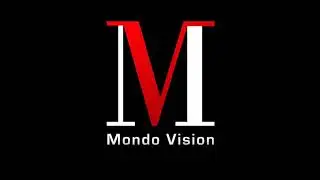 Mondo Vision (2014)