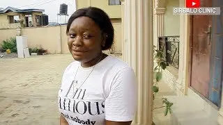 SIRBALO CLINIC - TREAT HER RIGHT (EPISODE TITLE)