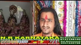 Loudspeaker Controversy: Jhansi Mein Ram Jankee Mandir aur Jama Masjid Ne Hathiye Loudspeakers