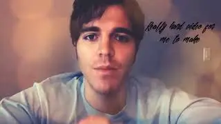 Sad Shyland Edit😢😢😢