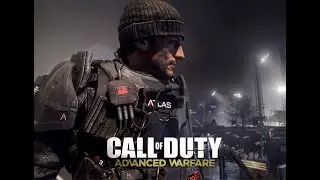 🔴LIVE CALL OF DUTY BLACK OPS 2 PS3 2026🔴