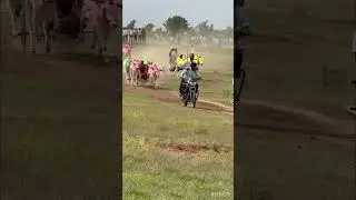 Bagewadi dussa chausa