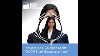 10KSB Graduation