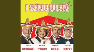 Singulin