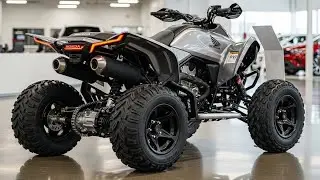 Новый цилиндровый комплект CT Racing Pro-X 330cc для Honda TRX250R ATC250R | Кастомная доработка,...