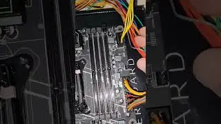 X99-F8  
