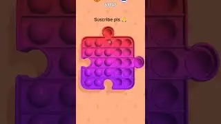 like 🙏 Suscribe #popit #games #fidgettoysplus #gameplay #emoji #gaming #trending #fidgettoys #pop