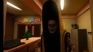 Bebe de amarelo ato 4 e 2 completo a (atualiza&ccedil;&atilde;o mais nova)1hora de v&iacute;deo 