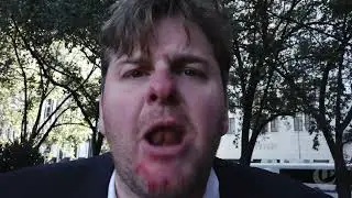 Tim Dillon - Son of Trump