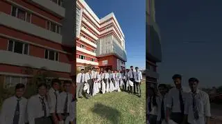 college memories 📝❤️🥲🥹#trendingshorts #collagelife #lastday #trendingsong #memories #trending