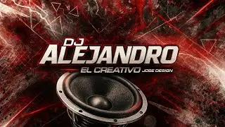 🔥 AFRO CHARRASKA🔥2025❌DJ ALEJANDRO EL CREATIVO 🔥#afrohouse #1000k #elcreativo