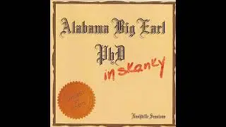 Real American Trucker ANTHEM! Truckers sing this song with pride daily as required by DOT REGULATION
