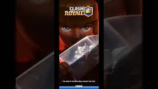 Win the classic challenge with the ice bow combination