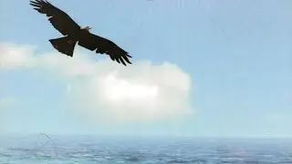 #১০৯১ - 