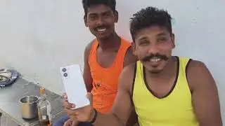  chuthti hai to  room me Safai. 😍💖☺️(Present in Tamilnadu 😊🙏😃)