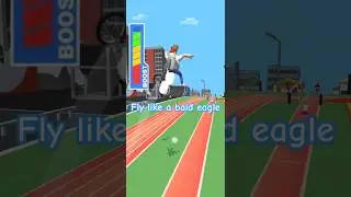 💣🚲Bike hop jetpacking✅️ #bikehop #jetpack #shortsfeed #1m  #mrtripler #youtubeshorts #india