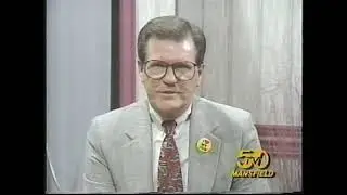 WMFD TV 50 