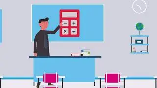 Wat is het traject Aanvullende Algemene Vorming?