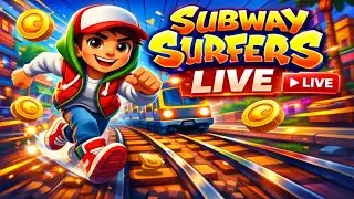 surfers surfers live