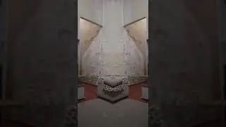 18 de abril de 2025