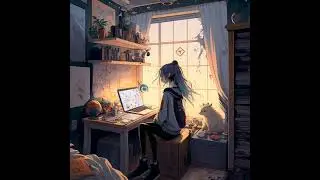 M&uacute;sica Lofi para Estudiar y Relajarse | Sesi&oacute;n de Sonido para Concentrarse