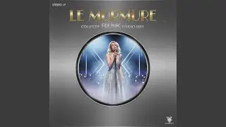 Le murmure by Collectif Frunk