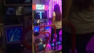 Wiexdocva d15