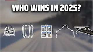 The Top 5 Best Ice Scratchers in 2025 - Must Watch Before Buying!