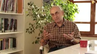 D&uuml;ş&uuml;k b&uuml;t&ccedil;eli belgesel nasıl &ccedil;ekilir?