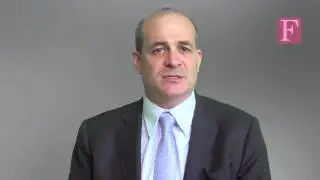 Child Support in Ontario