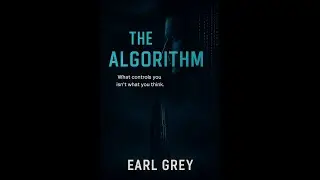 &ldquo;The Algorithm