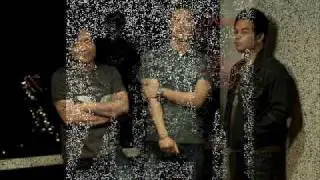 brownman revival, up dharma down, sugarfree - Babaeng Uy Ay