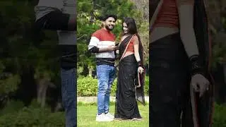 #shorts Vishal Gupta bhojpuri hug day shatari 🔥🔥 ll bhojpuri shayari ll bhojpuri status
