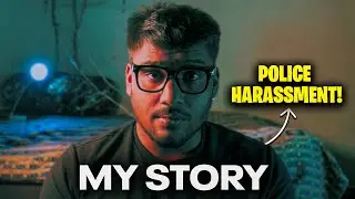 Why we hate indian police | Sad Reality