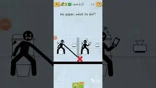 draw 2 save || #shorts #tiktok #viral