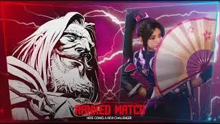 今日のランクマStreet Fighter 6_20260111015720