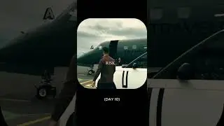 (DAY 10) Ripples in Eternity #shorts