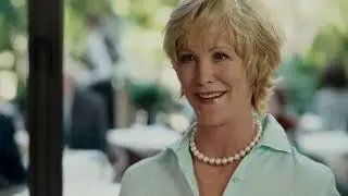 Knocked Up - Telling The Parents