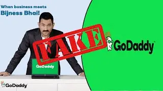 Godaddy send fake christmas bonus email to employees | godaddy phishing email