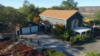 Copperopolis, CA | Real Estate | Property Video