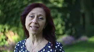 DUO MUZIKA - VZDÁVAM SA - TELEVÍZIA SENZI