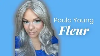 HURRY!! Scoop Up Paula Young's FLEUR Before She's GONE!! | Plus DUPES