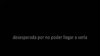 Silvio Rodriguez Testamento